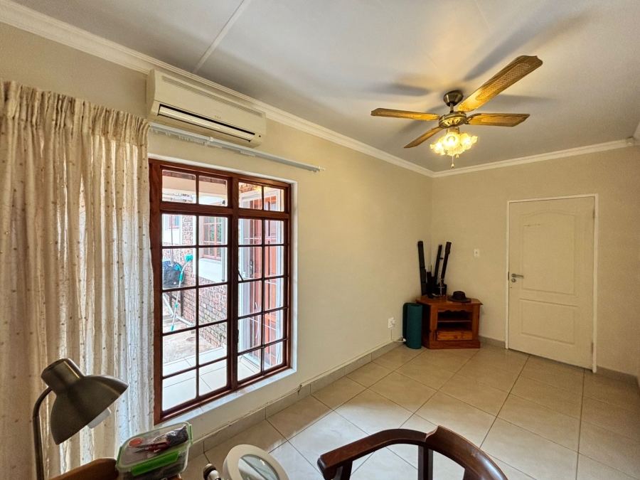 4 Bedroom Property for Sale in Doringkruin North West